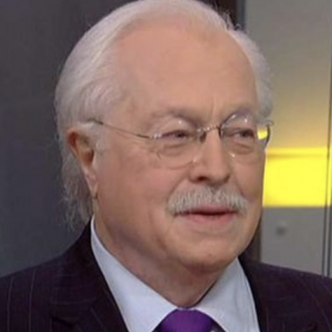 Dr. Michael Baden