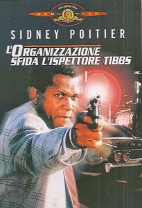 L'organizzazione Sfida L'ispettore Tibbs