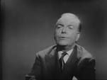 Jacques Chabannes