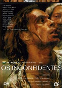 Os Inconfidentes