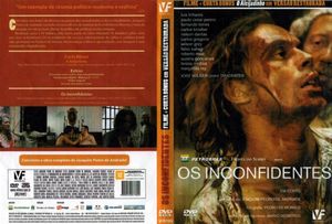 Os Inconfidentes