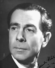 Séverin Frankiel