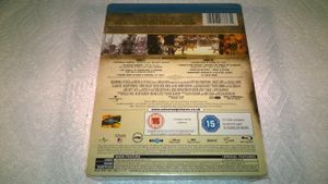 Gladiator / Gladiador - Edición De Colección (2 Discos)