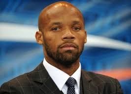 Jean-Alain Boumsong