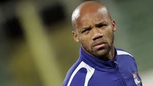 Jean-Alain Boumsong