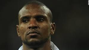 Éric Abidal