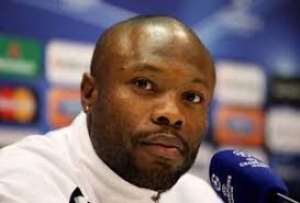William Gallas