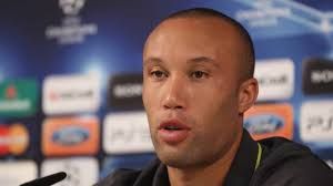 Mikaël Silvestre
