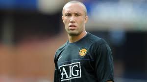 Mikaël Silvestre