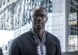 Lilian Thuram