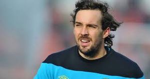 Gaël Givet