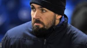 Gaël Givet