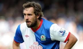 Gaël Givet