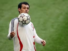 Willy Sagnol