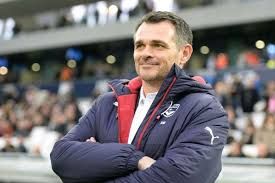 Willy Sagnol