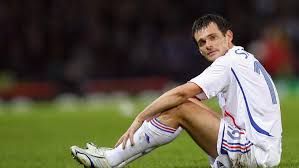Willy Sagnol
