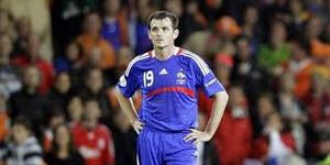 Willy Sagnol