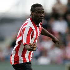 Pascal Chimbonda