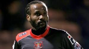 Pascal Chimbonda