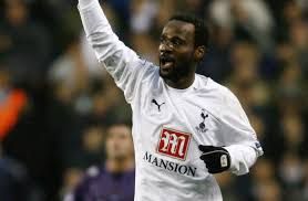 Pascal Chimbonda