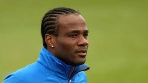 Pascal Chimbonda