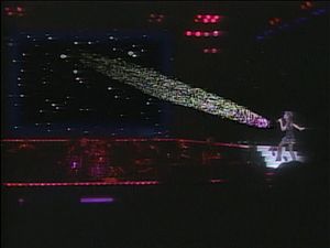 Olivia Newton-John: Xanadu (Live)