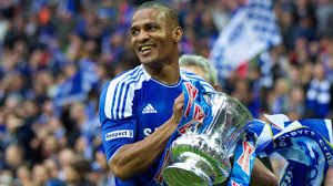 Florent Malouda