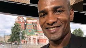 Florent Malouda