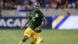Florent Malouda