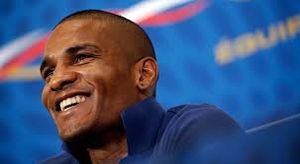 Florent Malouda