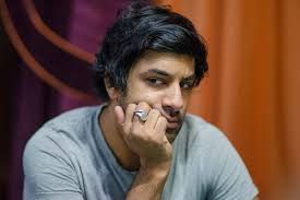 Vikash Dhorasoo