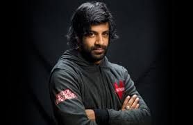 Vikash Dhorasoo