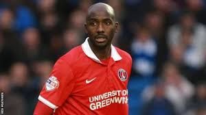Alou Diarra