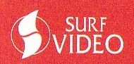 Surf Video