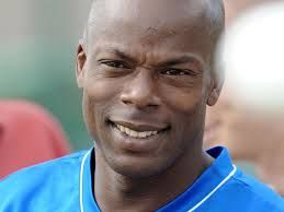Sylvain Wiltord