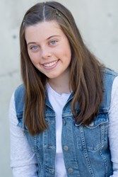 Tali Callan
