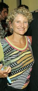 Pali Cooper