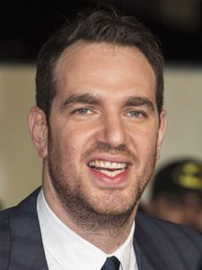 Gabe Turner