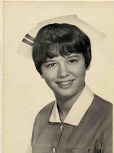 Jeanne Rizzo