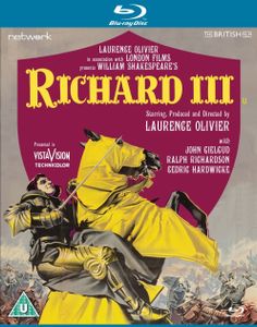 Richard III