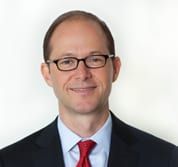 Paul J. Byrne