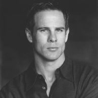 Matt Kennedy (2)