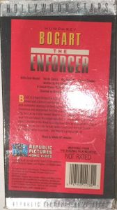 The Enforcer