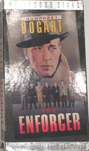 The Enforcer