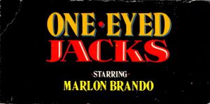 One Eyed Jacks