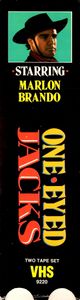 One Eyed Jacks