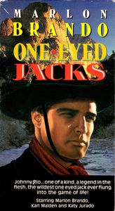 One Eyed Jacks