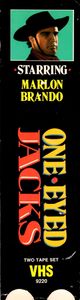 One Eyed Jacks