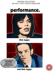 Performance