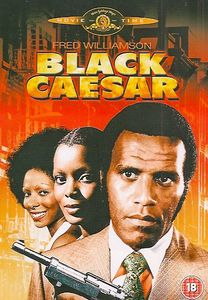Black Caesar